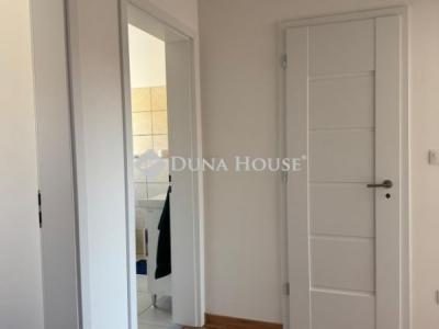 Eladó ikerház Csomád