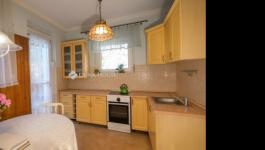 Eladó ikerház Budapest