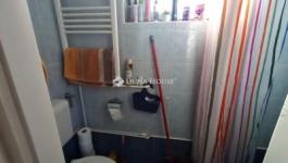 Eladó ikerház Budapest