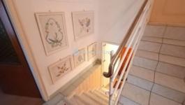 Eladó ikerház Budapest