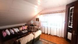 Eladó ikerház Budapest