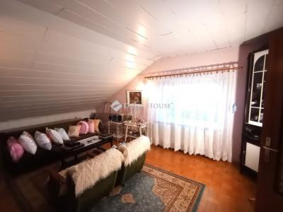 Eladó ikerház Budapest