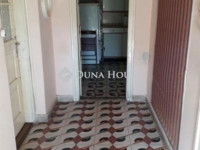 Eladó családi ház Budapest