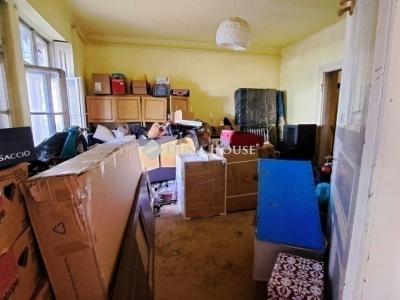 Eladó családi ház Budapest