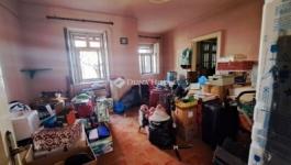 Eladó családi ház Budapest