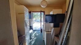 Eladó családi ház Budapest