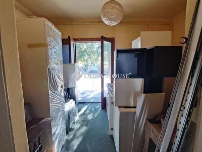 Eladó családi ház Budapest