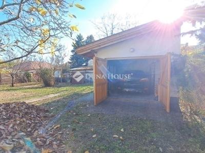 Eladó családi ház Budapest