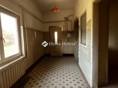 Eladó házrész Budapest