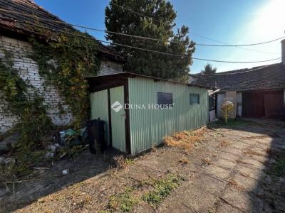 Eladó házrész Budapest