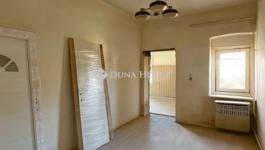 Eladó házrész Budapest