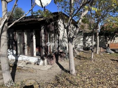 Eladó családi ház Budapest