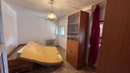 Eladó családi ház Budapest