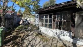 Eladó családi ház Budapest