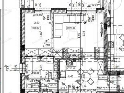 Eladó lakás Kecskemét