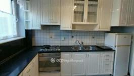 Eladó lakás Nyíregyháza