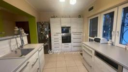 Eladó családi ház Nyíregyháza