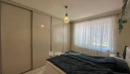 Eladó lakás Nyíregyháza