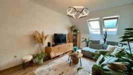 Eladó lakás Nyíregyháza