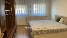 Eladó lakás Nyíregyháza