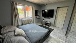 Eladó családi ház Nyíregyháza