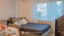 Eladó lakás Nyíregyháza