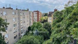 Eladó lakás Nyíregyháza