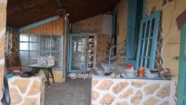 Eladó családi ház Villány