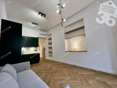 Eladó lakás Kecskemét