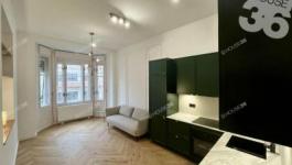 Eladó lakás Kecskemét