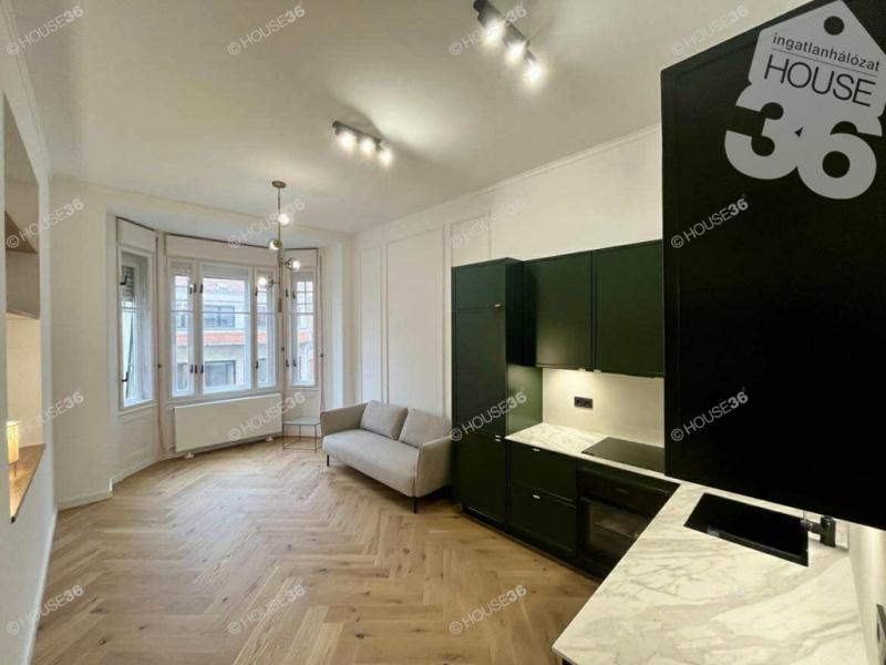 Eladó lakás Kecskemét