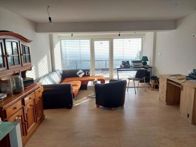 Eladó családi ház Pécs