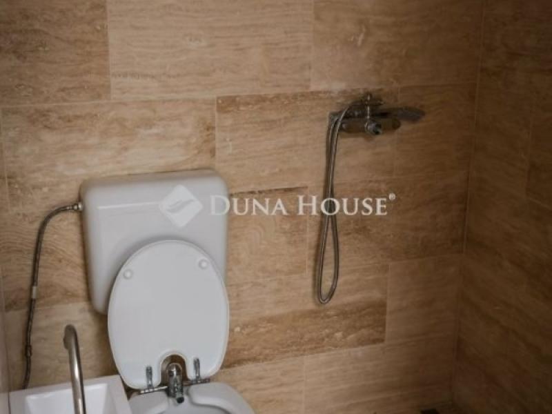 Eladó családi ház Pécs