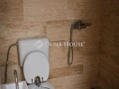 Eladó családi ház Pécs