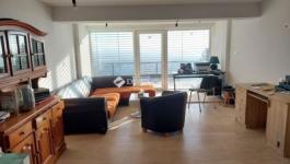 Eladó családi ház Pécs