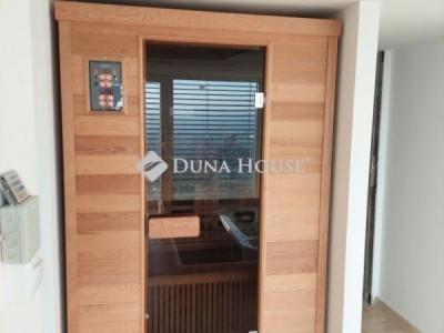 Eladó családi ház Pécs