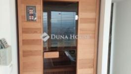 Eladó családi ház Pécs