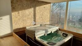 Eladó családi ház Pécs