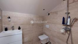 Eladó családi ház Pécs