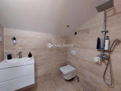 Eladó családi ház Pécs