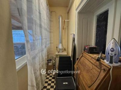 Eladó családi ház Monostorpályi