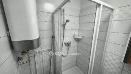 Eladó lakás Siófok