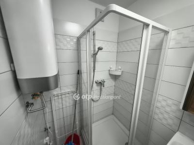 Eladó lakás Siófok