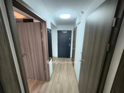 Eladó lakás Siófok