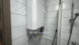 Eladó lakás Siófok