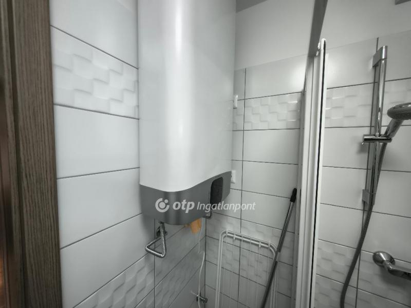 Eladó lakás Siófok