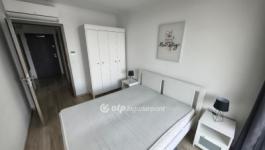 Eladó lakás Siófok