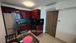 Eladó lakás Siófok