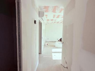 Eladó lakás Siklós