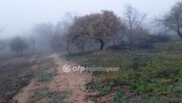 Eladó lakóövezeti telek Székesfehérvár